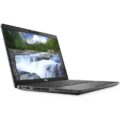 Dell Latitude 5400 1