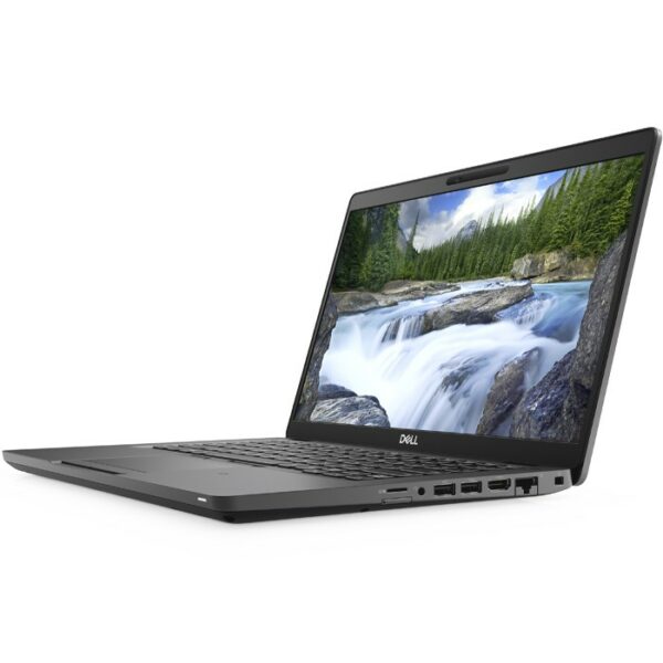 Dell Latitude 5400 2