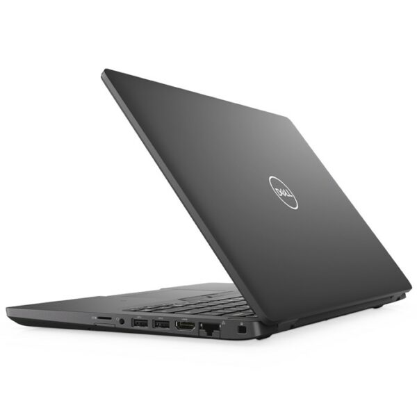 Dell Latitude 5400 3