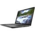 Dell Latitude 5500 2