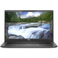 Dell Latitude 7400