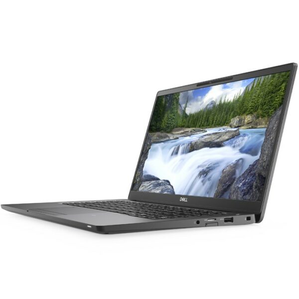 Dell Latitude 7400 2