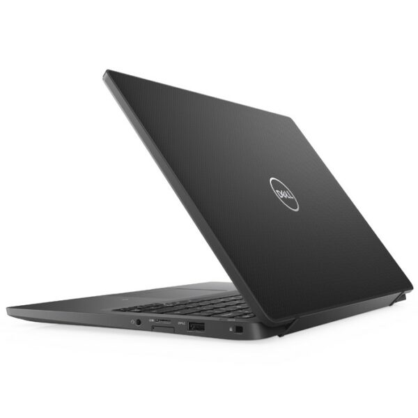 Dell Latitude 7400 3