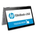 HP EliteBook X360 1030 G2