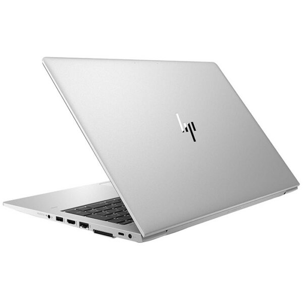 HP Elitebook 850 G5 3