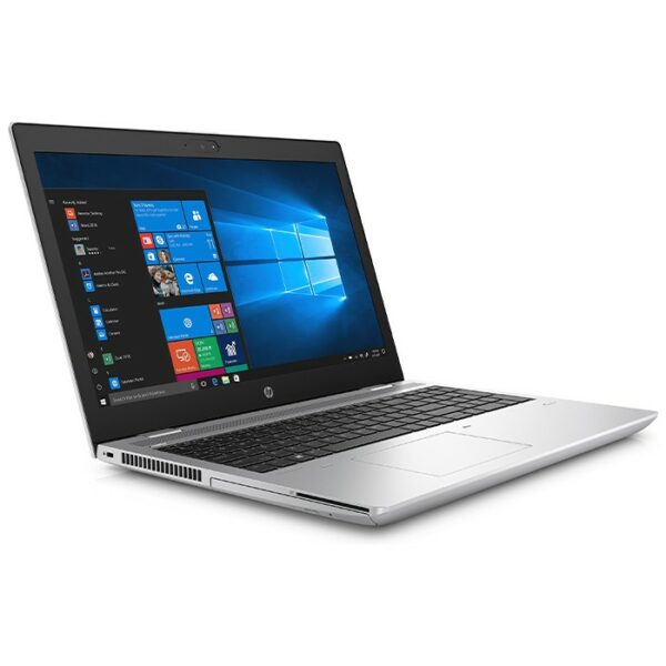 HP ProBook 650 G4 1