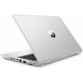 HP ProBook 650 G4 2