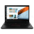 Lenovo ThinkPad T490