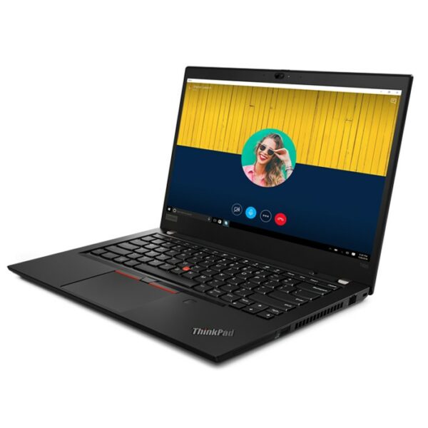 Lenovo ThinkPad T495 2