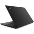 Lenovo ThinkPad T495 3