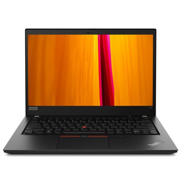 Lenovo ThinkPad T495