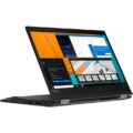 Lenovo ThinkPad X390 Yoga Ibrido (2 in 1)