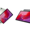 Lenovo_Tab_M11