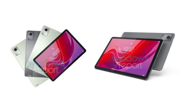 Lenovo_Tab_M11