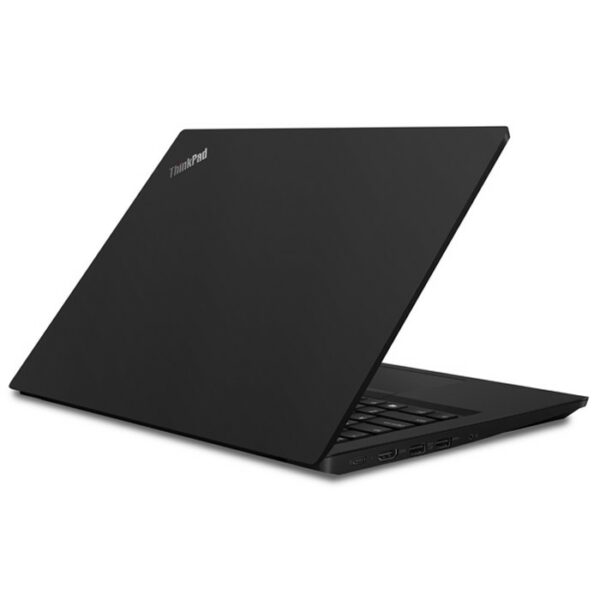 Notebook Lenovo