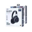 PRODA BH400 Melo Wireless Headphone (1)