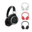 PRODA BH400 Melo Wireless Headphone