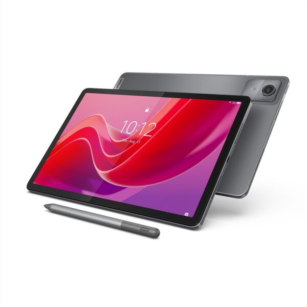 tablet-lenovo-tab-m11-fhd-lte-8-128gb-tablnvzadb0340s_7